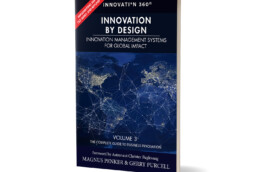 InnovationByDesign