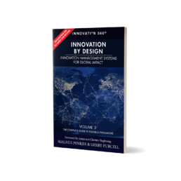 InnovationByDesign